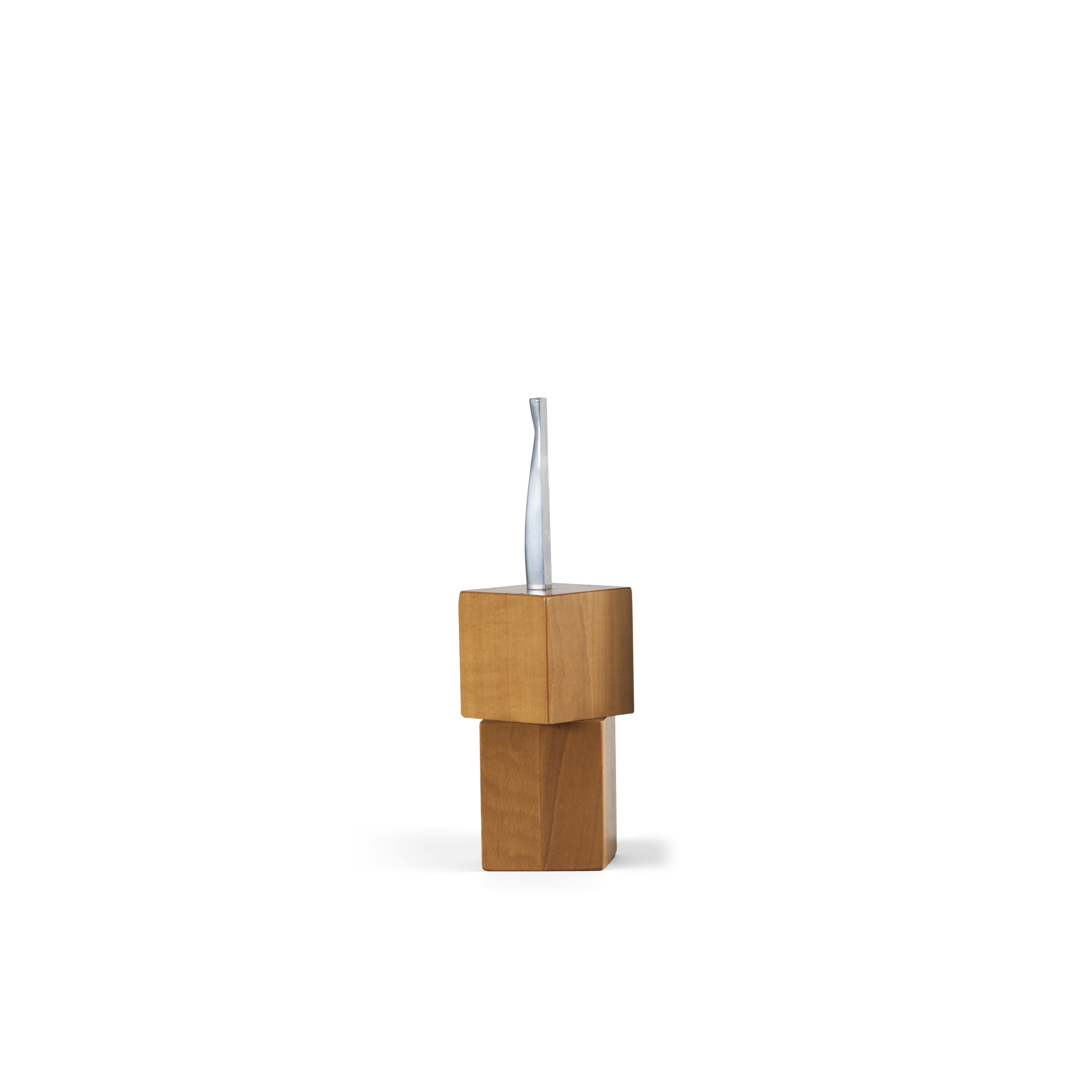 Loaded image